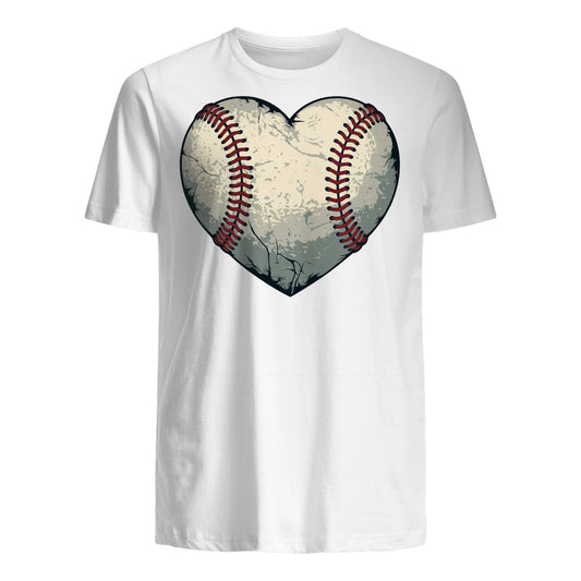 {"origin":"mayzing","colors":["White","White","White","White","White","White","White","White"],"sizes":["S","5XL","4XL","3XL","2XL","XL","L","M"],"isMainImage":true}