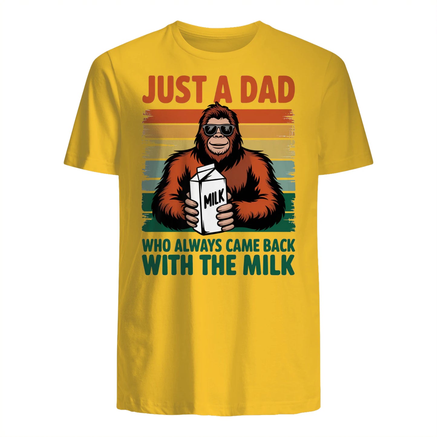 {"origin":"mayzing","colors":["Daisy","Daisy","Daisy","Daisy","Daisy","Daisy","Daisy","Daisy"],"sizes":["5XL","4XL","3XL","2XL","XL","L","M","S"],"isMainImage":true}
