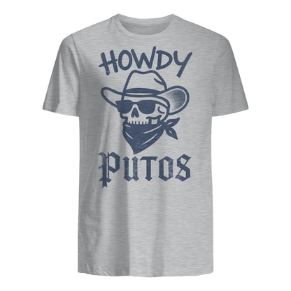 {"origin":"mayzing","colors":["Sport Grey","Sport Grey","Sport Grey","Sport Grey","Sport Grey","Sport Grey","Sport Grey","Sport Grey"],"sizes":["5XL","4XL","3XL","2XL","XL","L","M","S"],"isMainImage":true}
