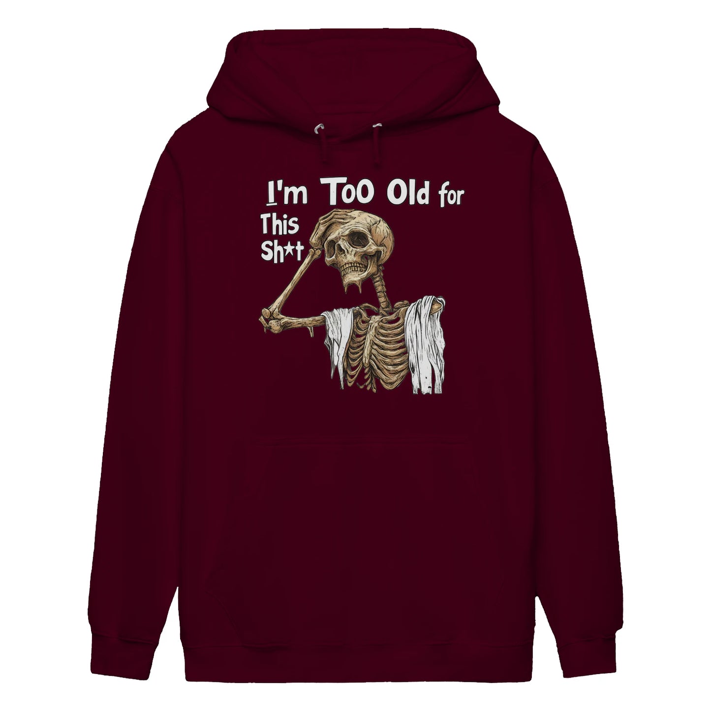 {"origin":"mayzing","colors":["Burgundy","Burgundy","Burgundy","Burgundy","Burgundy"],"sizes":["2XL","XL","L","M","S"],"isMainImage":true}