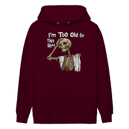 {"origin":"mayzing","colors":["Burgundy","Burgundy","Burgundy","Burgundy","Burgundy"],"sizes":["2XL","XL","L","M","S"],"isMainImage":true}