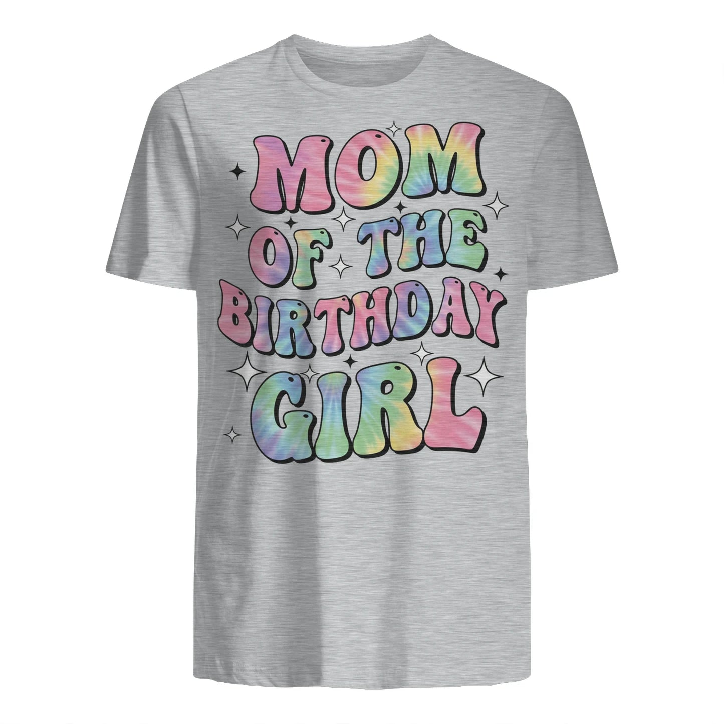 {"origin":"mayzing","colors":["Sport Grey","Sport Grey","Sport Grey","Sport Grey","Sport Grey","Sport Grey","Sport Grey","Sport Grey"],"sizes":["5XL","4XL","3XL","2XL","XL","L","M","S"],"isMainImage":true}