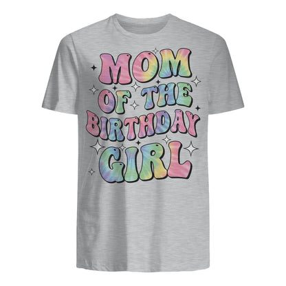{"origin":"mayzing","colors":["Sport Grey","Sport Grey","Sport Grey","Sport Grey","Sport Grey","Sport Grey","Sport Grey","Sport Grey"],"sizes":["5XL","4XL","3XL","2XL","XL","L","M","S"],"isMainImage":true}