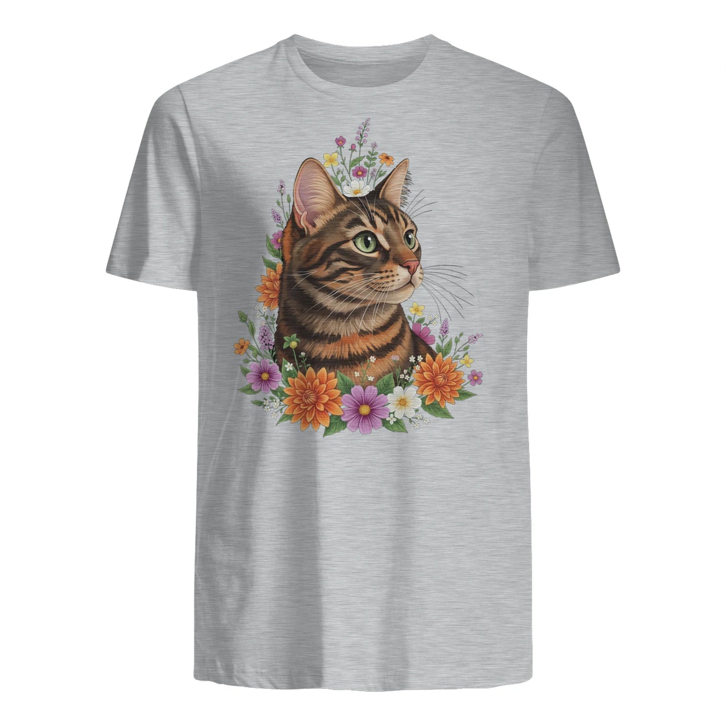 {"origin":"mayzing","colors":["Sport Grey","Sport Grey","Sport Grey","Sport Grey","Sport Grey","Sport Grey","Sport Grey","Sport Grey"],"sizes":["5XL","4XL","3XL","2XL","XL","L","M","S"],"isMainImage":true}