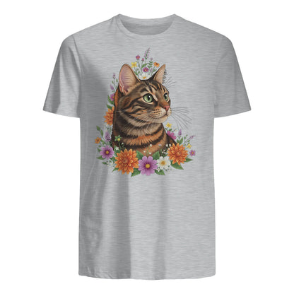 {"origin":"mayzing","colors":["Sport Grey","Sport Grey","Sport Grey","Sport Grey","Sport Grey","Sport Grey","Sport Grey","Sport Grey"],"sizes":["5XL","4XL","3XL","2XL","XL","L","M","S"],"isMainImage":true}