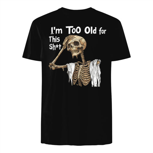{"origin":"mayzing","colors":["Black","Black","Black","Black","Black","Black","Black","Black"],"sizes":["S","5XL","4XL","3XL","2XL","XL","L","M"],"isMainImage":true}