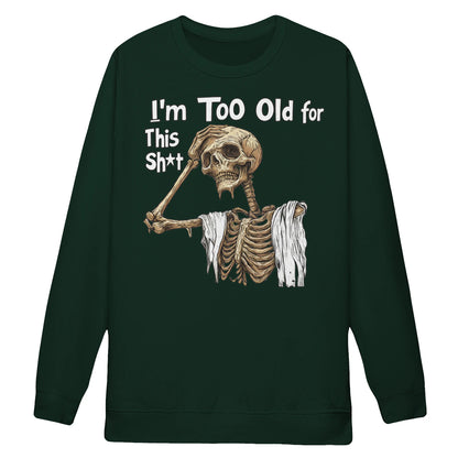 {"origin":"mayzing","colors":["Forest Green","Forest Green","Forest Green","Forest Green","Forest Green"],"sizes":["2XL","XL","L","M","S"],"isMainImage":true}